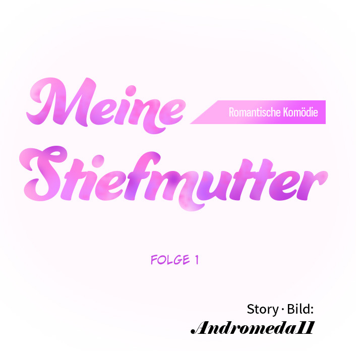 Meine Stiefmutter - episode 1 - 26