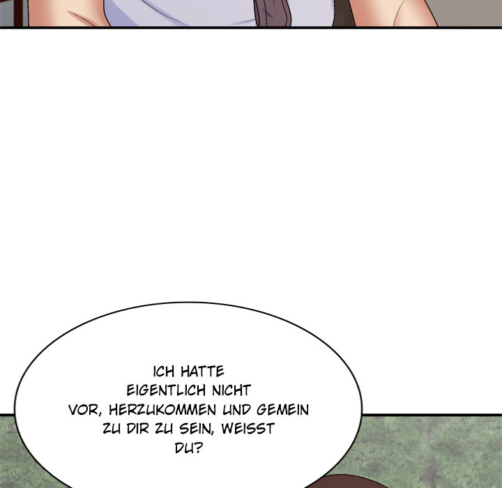 Ein standhafter Geist - episode 46 - 63