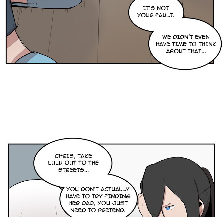 Justitia - episode 17 - 60