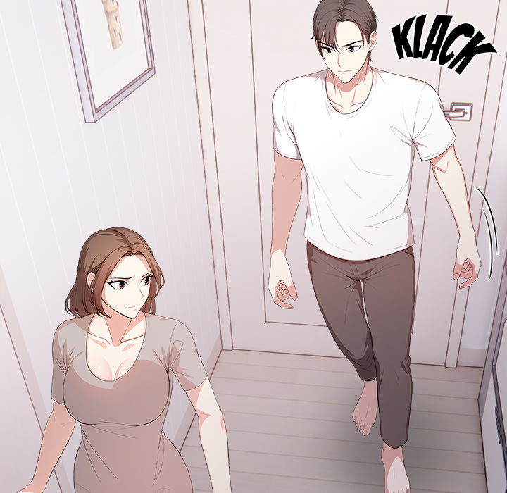 Wenn niemand hinsieht - episode 9 - 86
