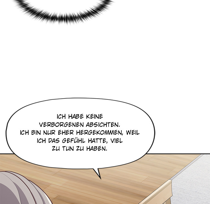 Jetzt bin ich der Boss - episode 33 - 121