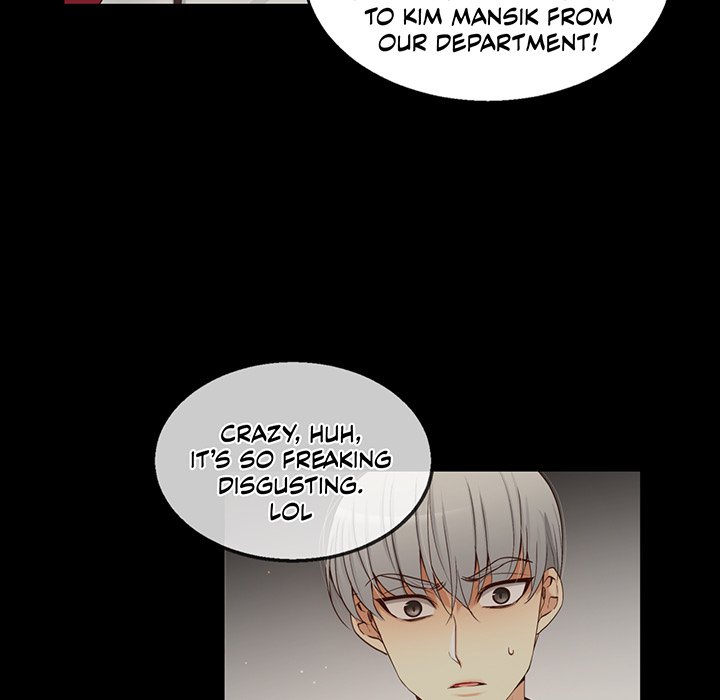 A Guy Like You - episode 17 - 139