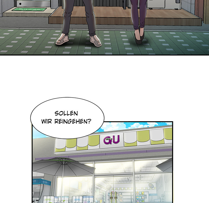 Studentenleben - episode 50 - 116