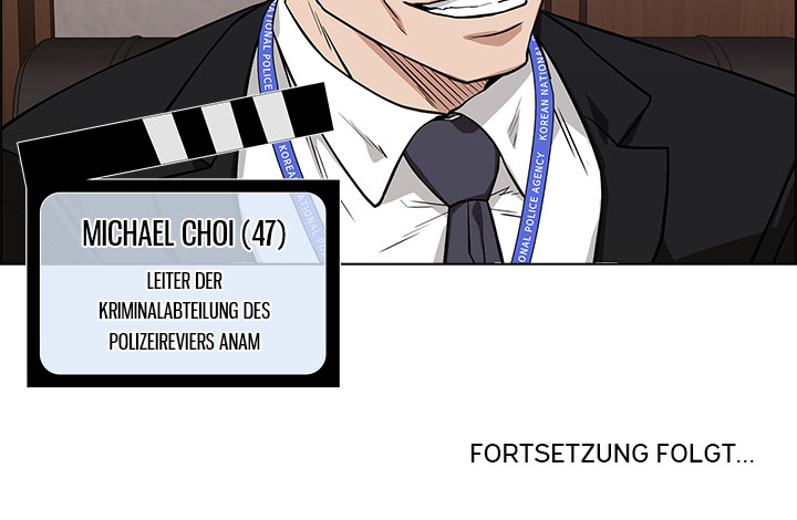 Malcolm, der Stardetektiv - episode 6 - 150