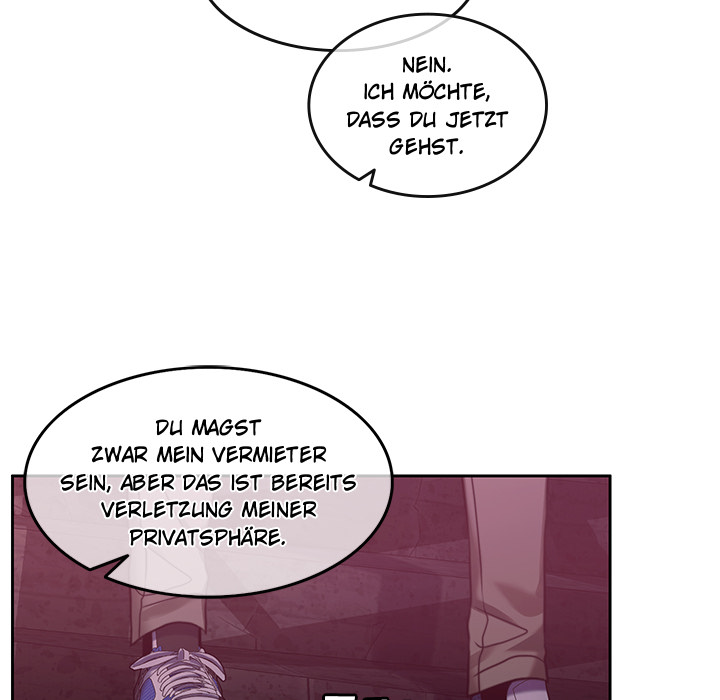 Der Schwangerschaftsvertrag - episode 2 - 115