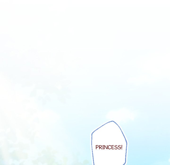 Spring for the Headless Prince - episode 10 - 156