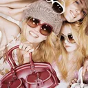 @sami.k000