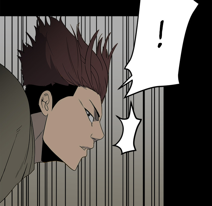 Hermes - episode 46 - 76