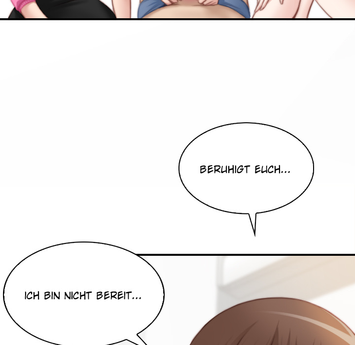 Die geheime Werkstatt - episode 30 - 28