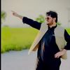 adamakhan5