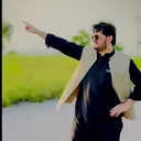 @adamakhan5