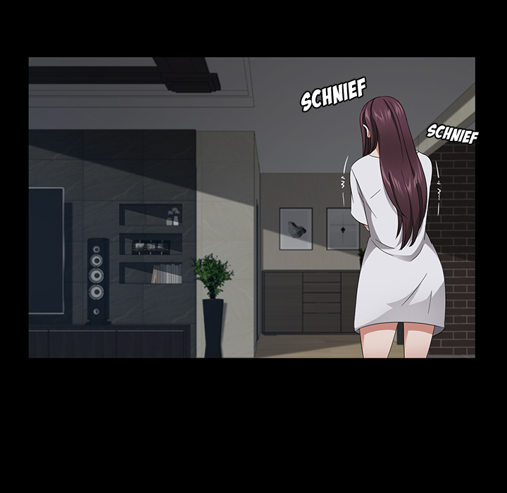 Gestohlen - episode 25 - 42