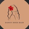 dannydoeshair___