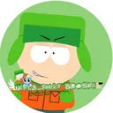 @fvck3r_kyl3