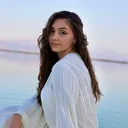 @imkristeeen
