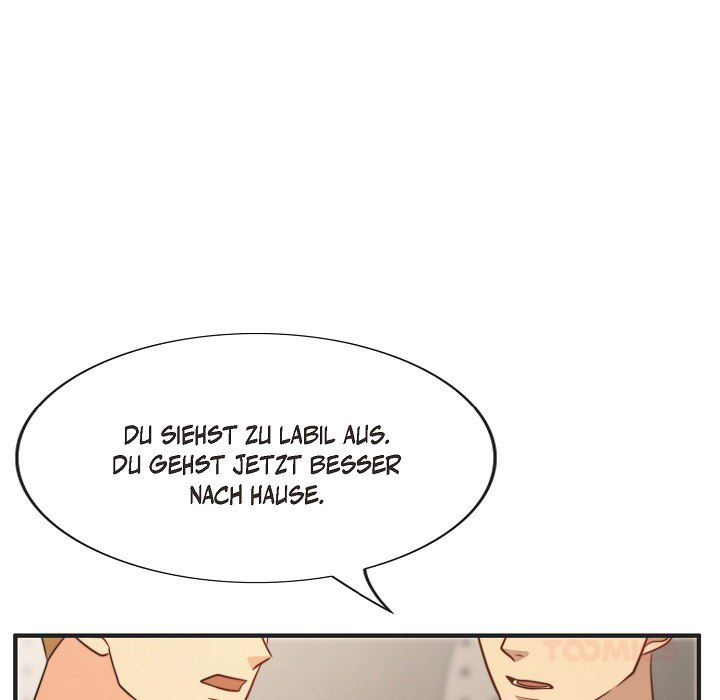 Die geheime Liebe des Omega K - episode 57 - 20