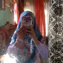 @levinia_dita