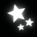 @mmmmmaaarwaaan