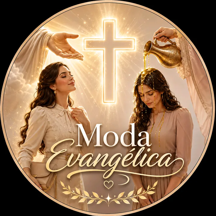 moda_brasileiros