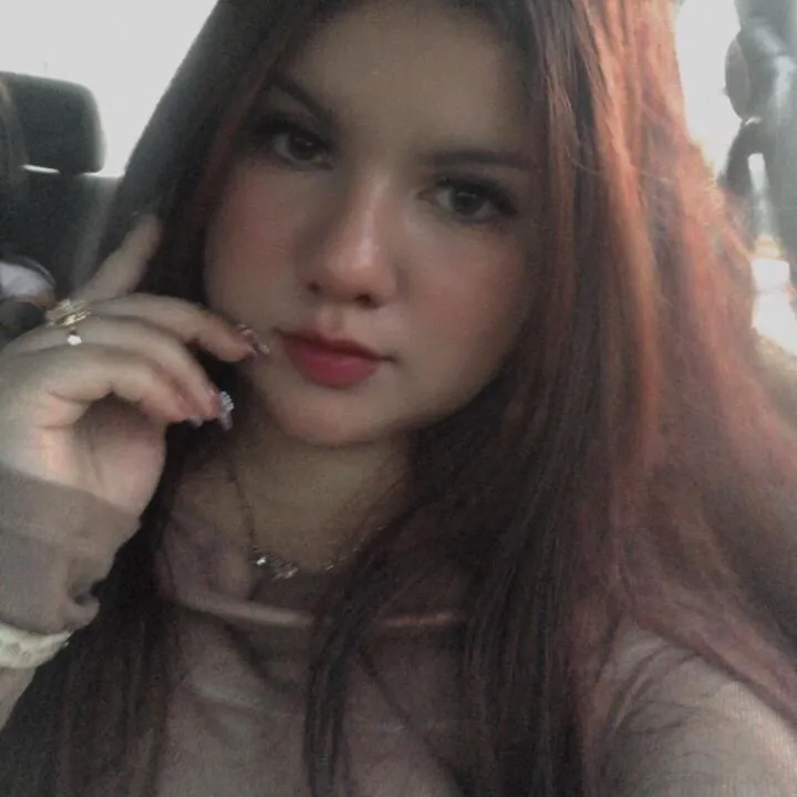 lpdelcid