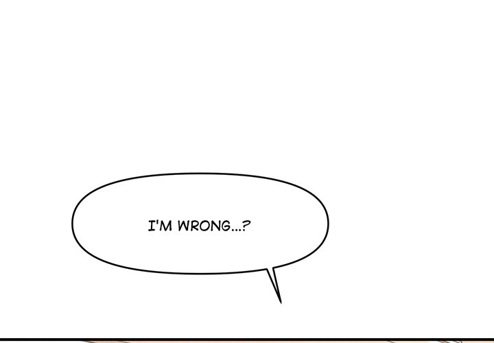 The Chairman's Secret Son - episode 4 - 3