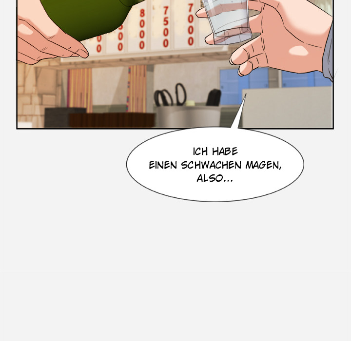 Alumni - episode 8 - 9