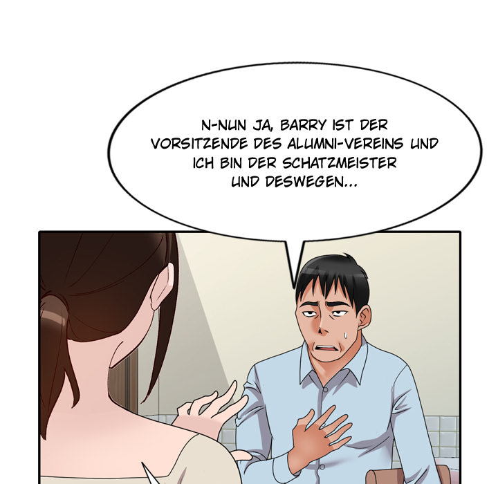 Town Girls - episode 47 - 31