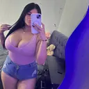 @mariapaolacontrer