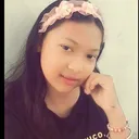 @viral.girl548