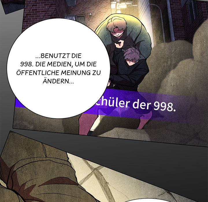 Meine Schulzeit mit Rang F - episode 45 - 78