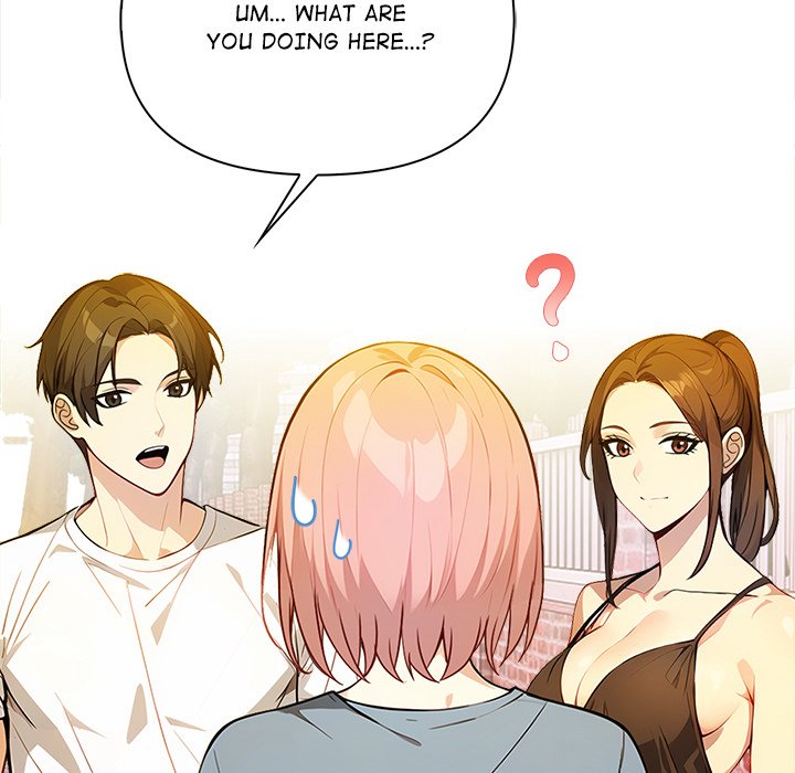 Rekindled Heat - episode 8 - 76