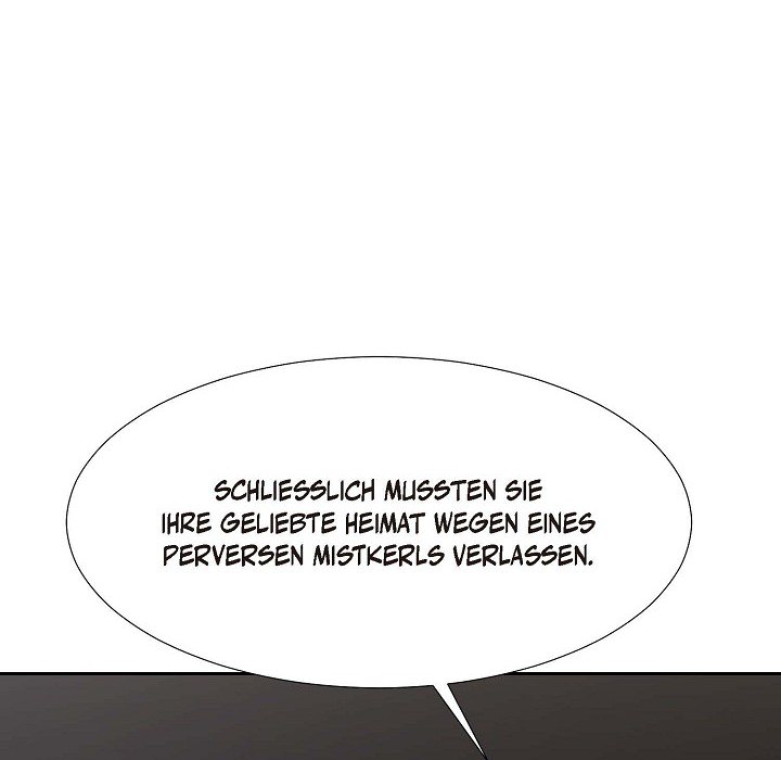 Absoluter Besitz - episode 1 - 143