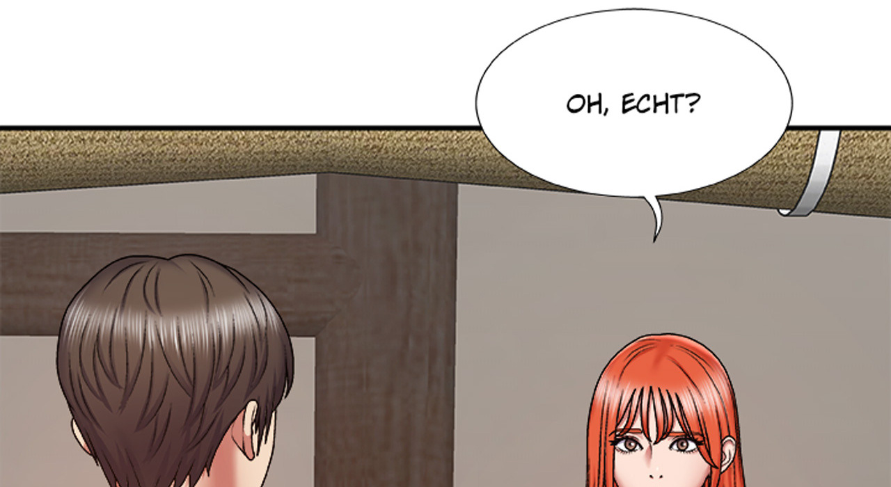Ein standhafter Geist - episode 4 - 156