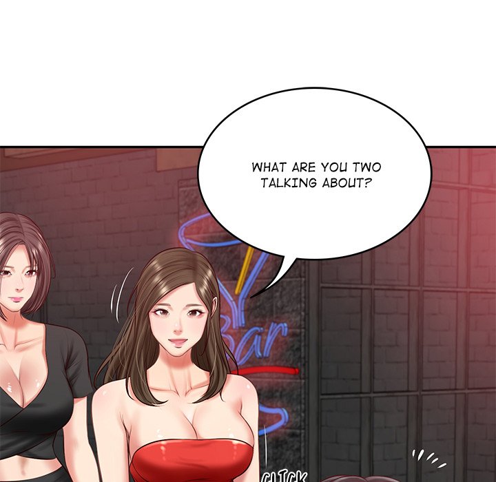 Extremely Rich Family - episode 19 - 55