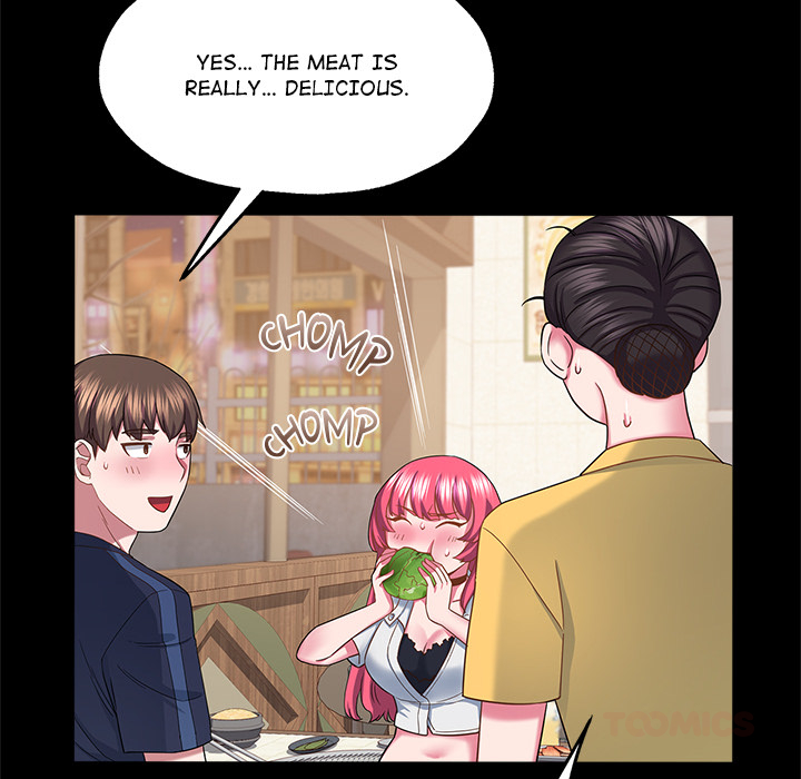 Tell Me the Future - episode 24 - 59