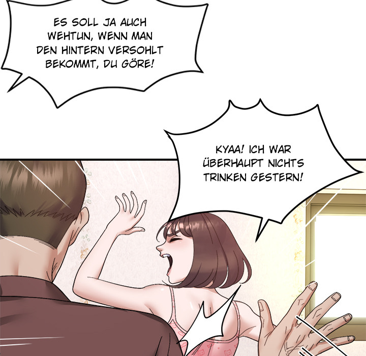 Komm zu mir - episode 19 - 22