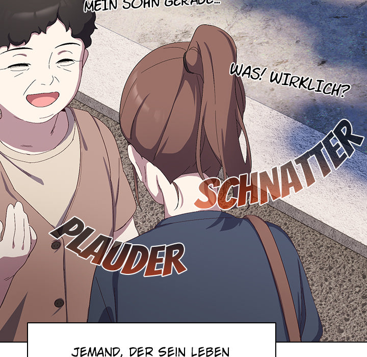 Das Kuppelkätzchen - episode 1 - 42