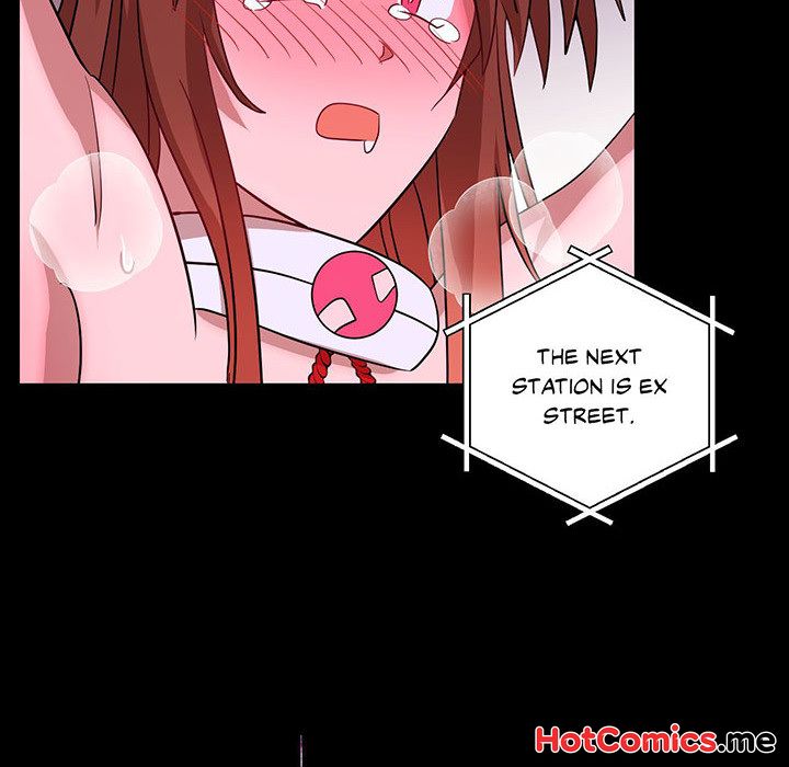 Love, Lust, & Joy - episode 5 - 56