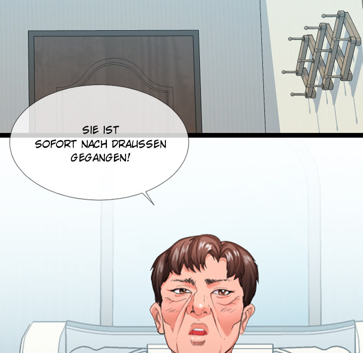 Der Spanner - episode 3 - 89