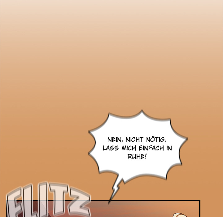 Harte Runde - episode 38 - 138