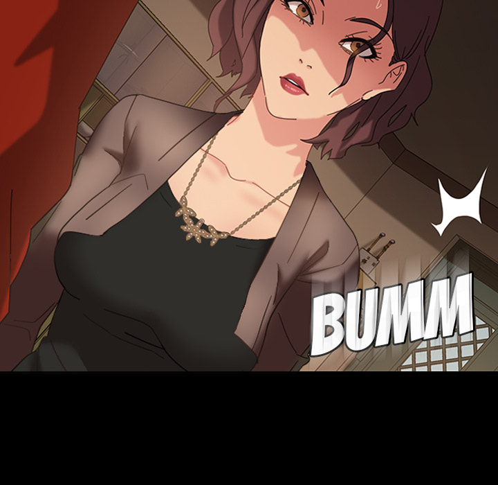 Böses Karma, gutes Karma - episode 14 - 161