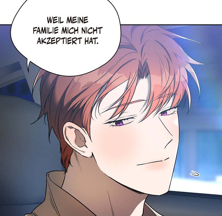 Harte Liebe - episode 42 - 65