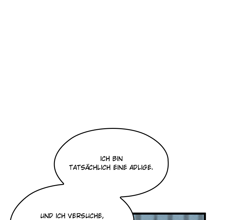 Meister in Intimität - episode 12 - 24