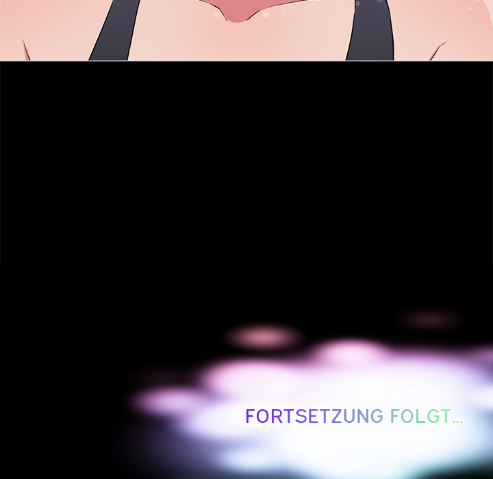 Meine Freundin ist ein Star - episode 17 - 63