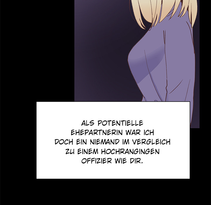 Der Mädchen-Knigge - episode 92 - 32