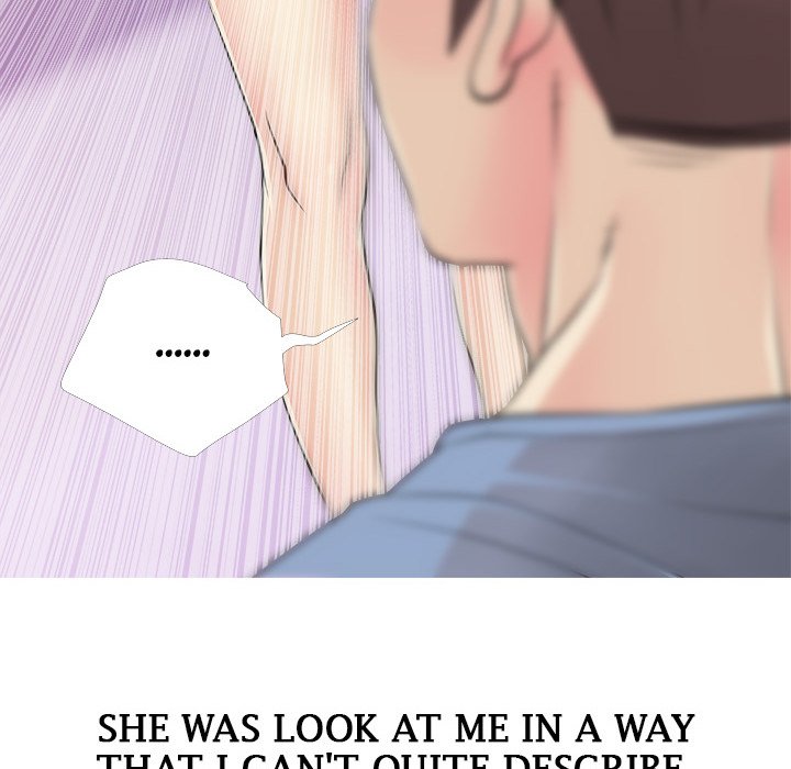 MS. Master - episode 38 - 83