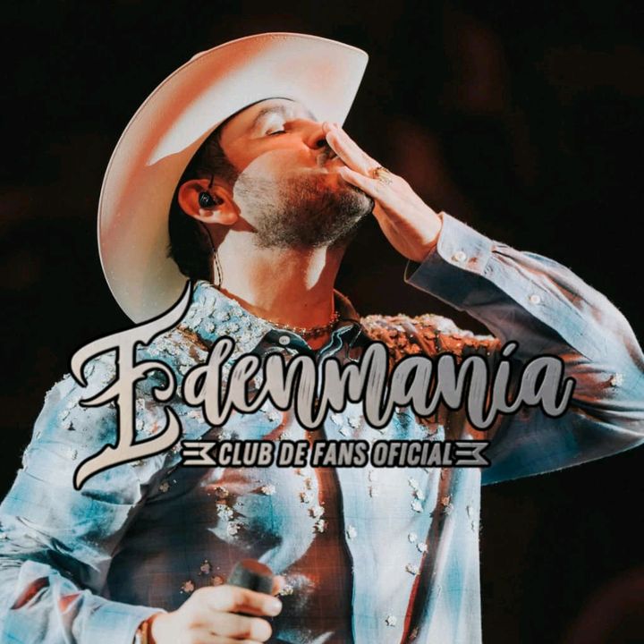 𝐄𝐃𝐄𝐍𝐌𝐀𝐍𝐈𝐀 🤠 - original sound