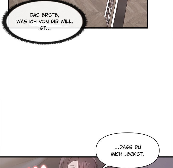 Besessen - episode 18 - 13