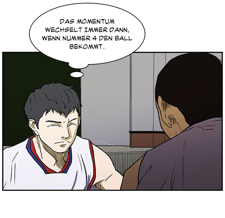 Tweener - episode 26 - 6