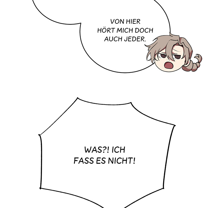 Meine Schulzeit mit Rang F - episode 9 - 72